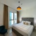 Dream Inn Dubai Apartments - Bay Central