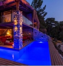 Nautical Hotel Nautical Hotel