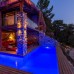 Nautical Hotel в Фетхие: честный обзор