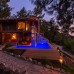 Nautical Hotel в Фетхие: честный обзор