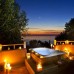 Nautical Hotel в Фетхие: честный обзор
