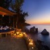 Nautical Hotel в Фетхие: честный обзор