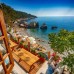 Nautical Hotel в Фетхие: честный обзор