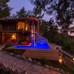 Nautical Hotel в Фетхие: честный обзор