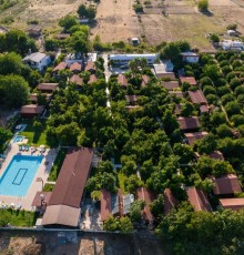 Apella Hotel