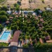 Apella Hotel, Гёйнюк (Турция) — подбор тура у персонального агента