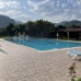 Apella Hotel, Гёйнюк (Турция) — подбор тура у персонального агента