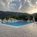 Apella Hotel, Гёйнюк (Турция) — подбор тура у персонального агента