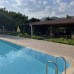 Apella Hotel, Гёйнюк (Турция) — подбор тура у персонального агента