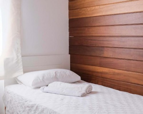 Apella Hotel, Гёйнюк (Турция) — подбор тура у персонального агента