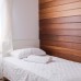 Apella Hotel, Гёйнюк (Турция) — подбор тура у персонального агента