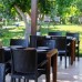 Apella Hotel, Гёйнюк (Турция) — подбор тура у персонального агента