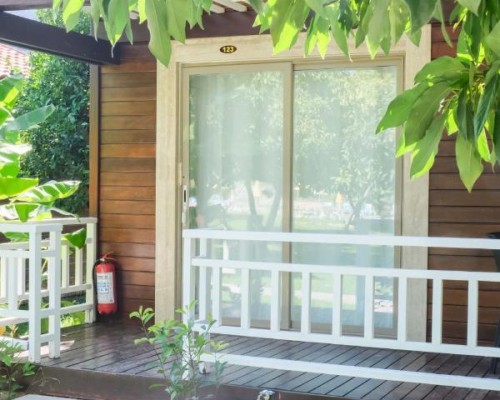 Apella Hotel, Гёйнюк (Турция) — подбор тура у персонального агента