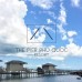 The Pier Phu Quoc Resort 3* — Фукуок, Вьетнам
