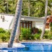 The Pier Phu Quoc Resort 3* — Фукуок, Вьетнам