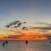 The Pier Phu Quoc Resort 3* — Фукуок, Вьетнам