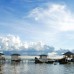 The Pier Phu Quoc Resort 3* — Фукуок, Вьетнам