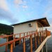 The Pier Phu Quoc Resort 3* — Фукуок, Вьетнам