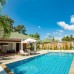 Famiana Green Villa 4* на Фукуоке: что важно знать перед бронированием