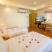 Famiana Green Villa 4* на Фукуоке: что важно знать перед бронированием