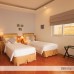 Famiana Green Villa 4* на Фукуоке: что важно знать перед бронированием