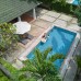 Famiana Green Villa 4* на Фукуоке: что важно знать перед бронированием