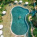 Famiana Green Villa 4* на Фукуоке: что важно знать перед бронированием