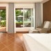 Famiana Green Villa 4* на Фукуоке: что важно знать перед бронированием