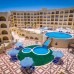 Sunny Days Mirette Family Resort 3* — Хургада, Египет