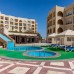 Sunny Days Mirette Family Resort 3* — Хургада, Египет