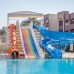 Sunny Days Mirette Family Resort 3* — Хургада, Египет