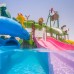 Sunny Days Mirette Family Resort 3* — Хургада, Египет
