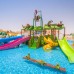Sunny Days Mirette Family Resort 3* — Хургада, Египет