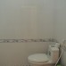 Kim Nhung Bungalow — бюджетные бунгало на Фукуоке