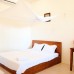 Kim Nhung Bungalow — бюджетные бунгало на Фукуоке