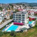 Belmare Hotel в Кушадасы: что важно знать перед бронированием