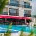 Belmare Hotel в Кушадасы: что важно знать перед бронированием