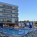 Belmare Hotel в Кушадасы: что важно знать перед бронированием