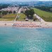 Belmare Hotel в Кушадасы: что важно знать перед бронированием