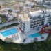 Belmare Hotel в Кушадасы: что важно знать перед бронированием