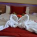 Belmare Hotel в Кушадасы: что важно знать перед бронированием