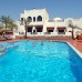 Al Diwan Resort 3* (Шарм-эль-Шейх): что важно знать перед бронированием