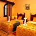 Al Diwan Resort 3* (Шарм-эль-Шейх): что важно знать перед бронированием