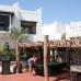 Al Diwan Resort 3* (Шарм-эль-Шейх): что важно знать перед бронированием