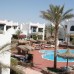 Al Diwan Resort 3* (Шарм-эль-Шейх): что важно знать перед бронированием
