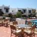 Al Diwan Resort 3* (Шарм-эль-Шейх): что важно знать перед бронированием