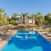 Tamra Beach Resort 4* в Шарм-эль-Шейхе — честный обзор отеля