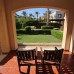Tamra Beach Resort 4* в Шарм-эль-Шейхе — честный обзор отеля