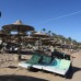 Tamra Beach Resort 4* в Шарм-эль-Шейхе — честный обзор отеля