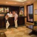 Tamra Beach Resort 4* в Шарм-эль-Шейхе — честный обзор отеля
